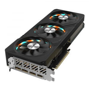17450200896764-gigabytegaminggeforcertx4070ocv2nvidia12gbgddr6x