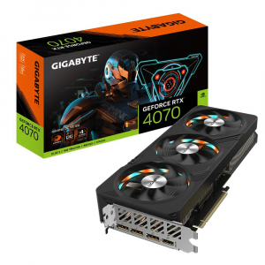 17450200904068-gigabytegaminggeforcertx4070ocv2nvidia12gbgddr6x