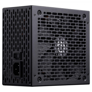 1745020136658-hiditecpsu010029alimentatorepercomputer750w204pinatxatxnero