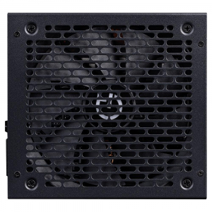 17450201374353-hiditecpsu010029alimentatorepercomputer750w204pinatxatxnero