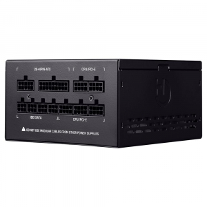 17450201381454-hiditecpsu010029alimentatorepercomputer750w204pinatxatxnero
