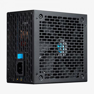 17450201495036-hiditecgdx750v2alimentatorepercomputer750w204pinatxatxnero
