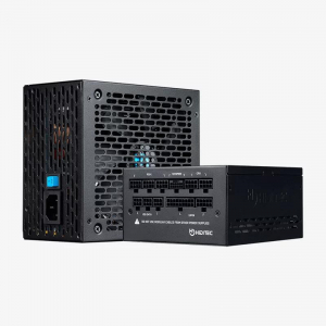 17450201501063-hiditecgdx750v2alimentatorepercomputer750w204pinatxatxnero
