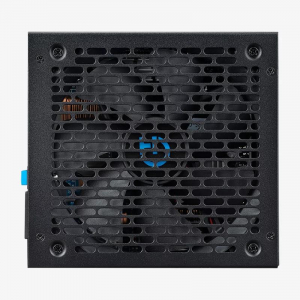 17450201507396-hiditecgdx750v2alimentatorepercomputer750w204pinatxatxnero