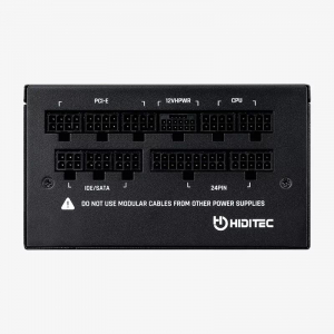 17450201513433-hiditecgdx750v2alimentatorepercomputer750w204pinatxatxnero