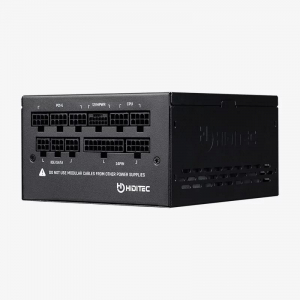 17450201518732-hiditecgdx750v2alimentatorepercomputer750w204pinatxatxnero
