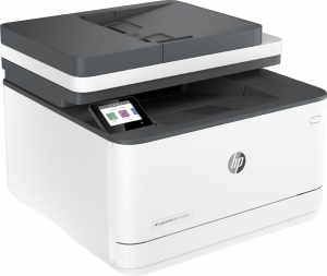 17450202221111-hplaserjetstampantemultifunzionepro3102fdn