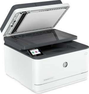 17450202244754-hplaserjetstampantemultifunzionepro3102fdn