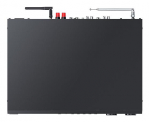 17450202542416-kenwoodkrw8000scdbricevitoreav30wstereonero