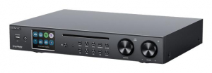 17450202547365-kenwoodkrw8000scdbricevitoreav30wstereonero