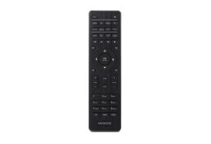 17450202551026-kenwoodkrw8000scdbricevitoreav30wstereonero