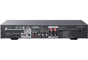 17450202555457-kenwoodkrw8000scdbricevitoreav30wstereonero