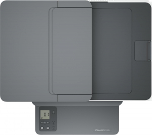 17450202749858-hplaserjetstampantemultifunzionem234sdn