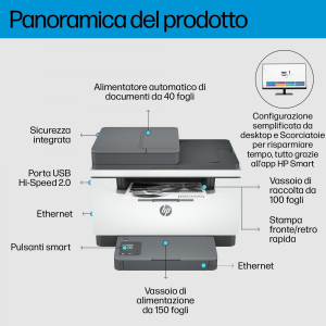 17450202759341-hplaserjetstampantemultifunzionem234sdn