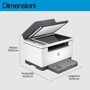 17450202779264-hplaserjetstampantemultifunzionem234sdn