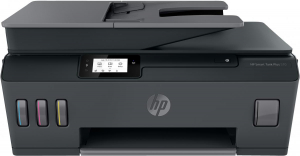 17450203513644-hpsmarttankplusstampantemultifunzionewireless570