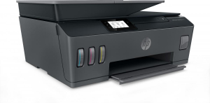17450203526806-hpsmarttankplusstampantemultifunzionewireless570