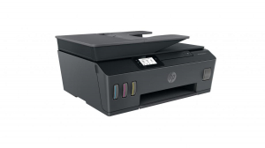 1745020353381-hpsmarttankplusstampantemultifunzionewireless570