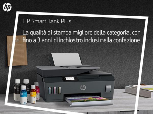 17450203539004-hpsmarttankplusstampantemultifunzionewireless570