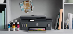 17450203554093-hpsmarttankplusstampantemultifunzionewireless570