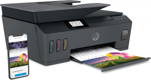 17450203577475-hpsmarttankplusstampantemultifunzionewireless570
