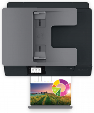 17450203588133-hpsmarttankplusstampantemultifunzionewireless570