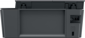17450203603229-hpsmarttankplusstampantemultifunzionewireless570