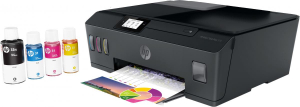 17450203615393-hpsmarttankplusstampantemultifunzionewireless570
