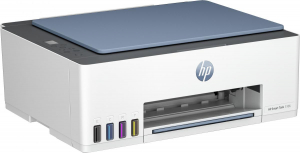 17450205022013-hpsmarttankstampantemultifunzione5106