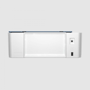 17450205028975-hpsmarttankstampantemultifunzione5106