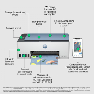 17450205039855-hpsmarttankstampantemultifunzione5106