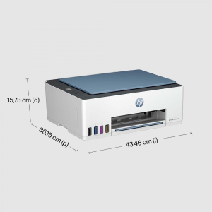 17450205049554-hpsmarttankstampantemultifunzione5106