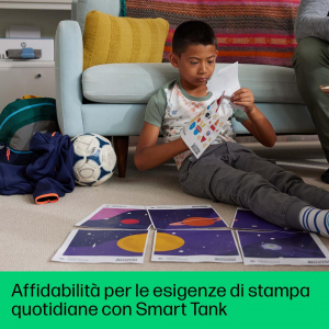 17450205061839-hpsmarttankstampantemultifunzione5106