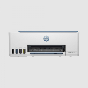 17450205070081-hpsmarttankstampantemultifunzione5106