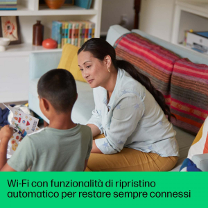 17450205082034-hpsmarttankstampantemultifunzione5106