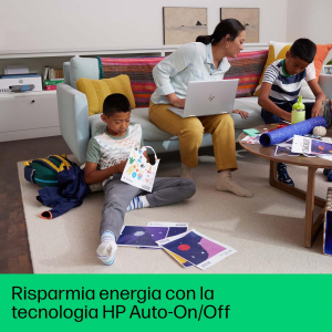 17450205095062-hpsmarttankstampantemultifunzione5106