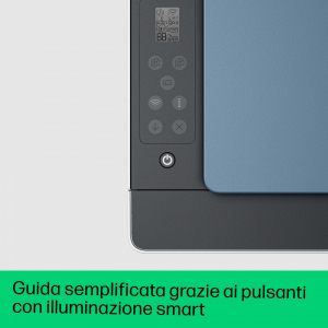 17450205106671-hpsmarttankstampantemultifunzione5106