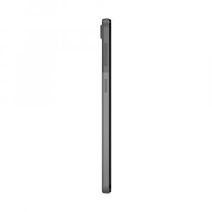 17450205282908-lenovotabm103rdgen32gb256cm1013gbwifi580211acandroid11grigio