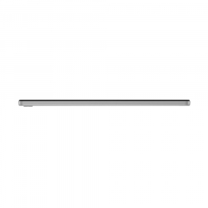 17450205303461-lenovotabm103rdgen32gb256cm1013gbwifi580211acandroid11grigio