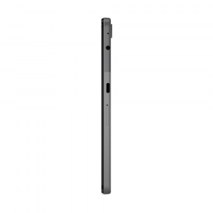 17450205308683-lenovotabm103rdgen32gb256cm1013gbwifi580211acandroid11grigio