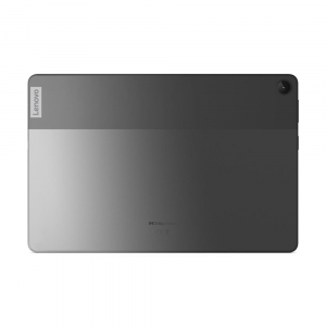 17450205315076-lenovotabm103rdgen32gb256cm1013gbwifi580211acandroid11grigio