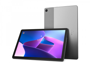 17450205329852-lenovotabm103rdgen32gb256cm1013gbwifi580211acandroid11grigio
