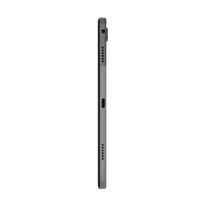 17450205465194-lenovotabm10plus3rdgen2023qualcommsnapdragon64gb269cm1064gbwifi580211acandroid12grigio
