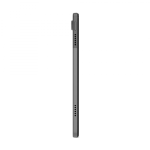 17450205470594-lenovotabm10plus3rdgen2023qualcommsnapdragon64gb269cm1064gbwifi580211acandroid12grigio