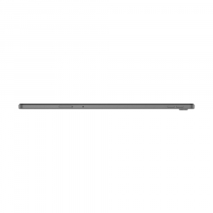 17450205475805-lenovotabm10plus3rdgen2023qualcommsnapdragon64gb269cm1064gbwifi580211acandroid12grigio