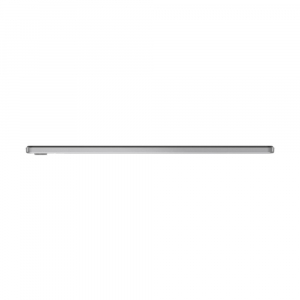 17450205480717-lenovotabm10plus3rdgen2023qualcommsnapdragon64gb269cm1064gbwifi580211acandroid12grigio