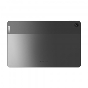17450205486918-lenovotabm10plus3rdgen2023qualcommsnapdragon64gb269cm1064gbwifi580211acandroid12grigio