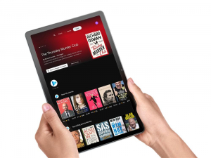 17450205500744-lenovotabm10plus3rdgen2023qualcommsnapdragon64gb269cm1064gbwifi580211acandroid12grigio