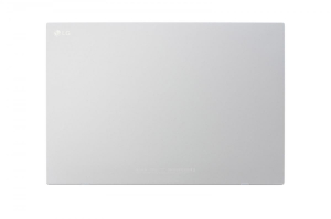 1745020605507-lg16mr70monitorpc406cm162560x1600pixelwqxgaargento