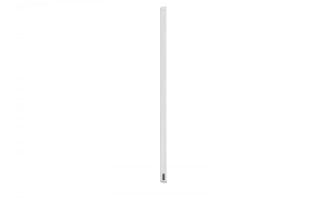 17450206060627-lg16mr70monitorpc406cm162560x1600pixelwqxgaargento